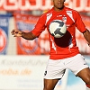 01.09.2009  1.FC Heidenheim - FC Rot-Weiss Erfurt 2-2_39